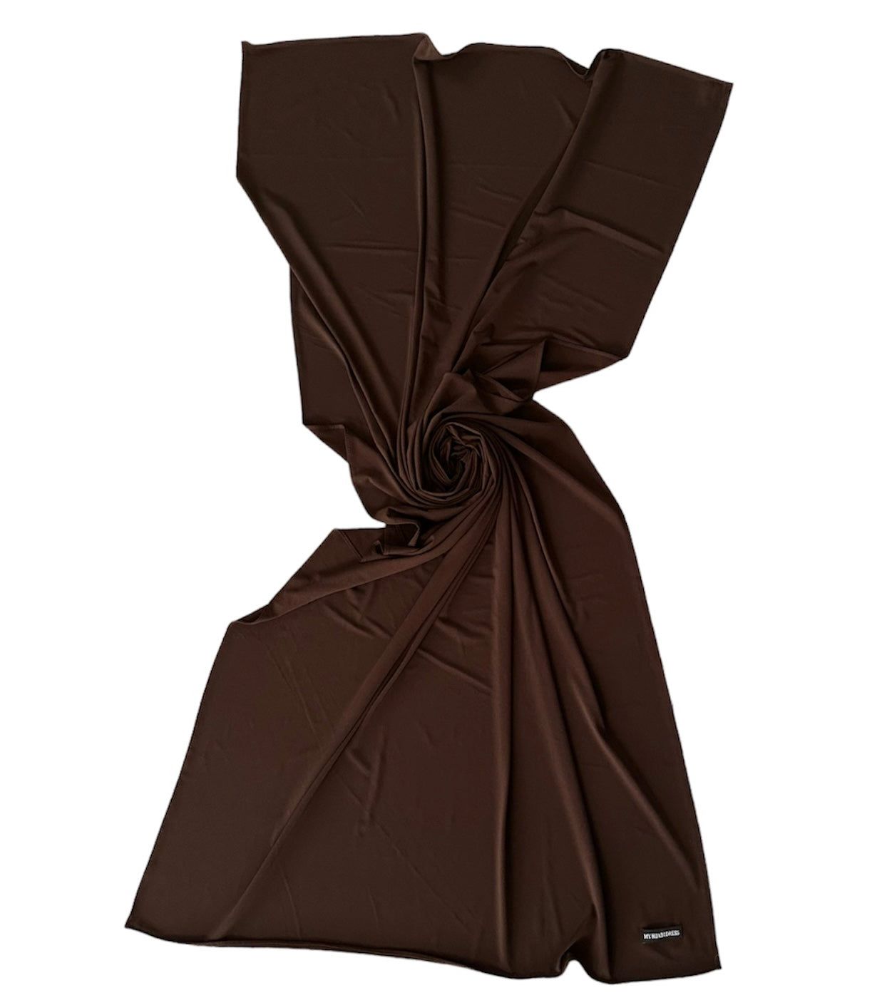 Dark chocolate