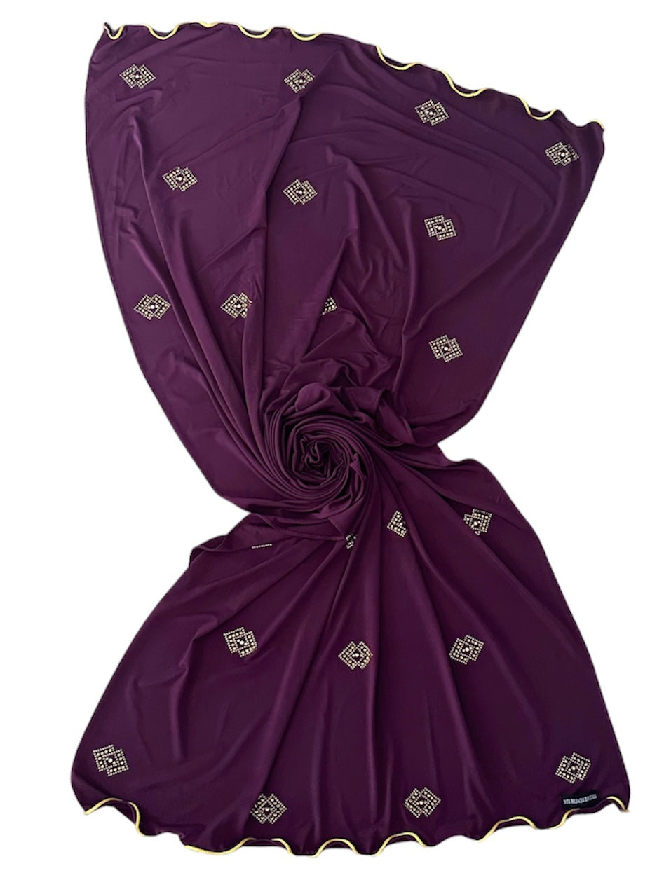 Sweet purpel