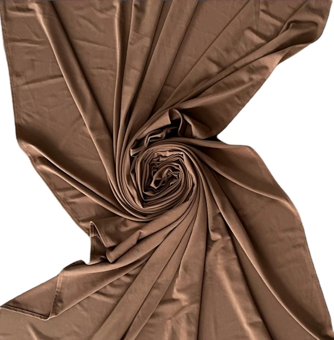 Choclate brown