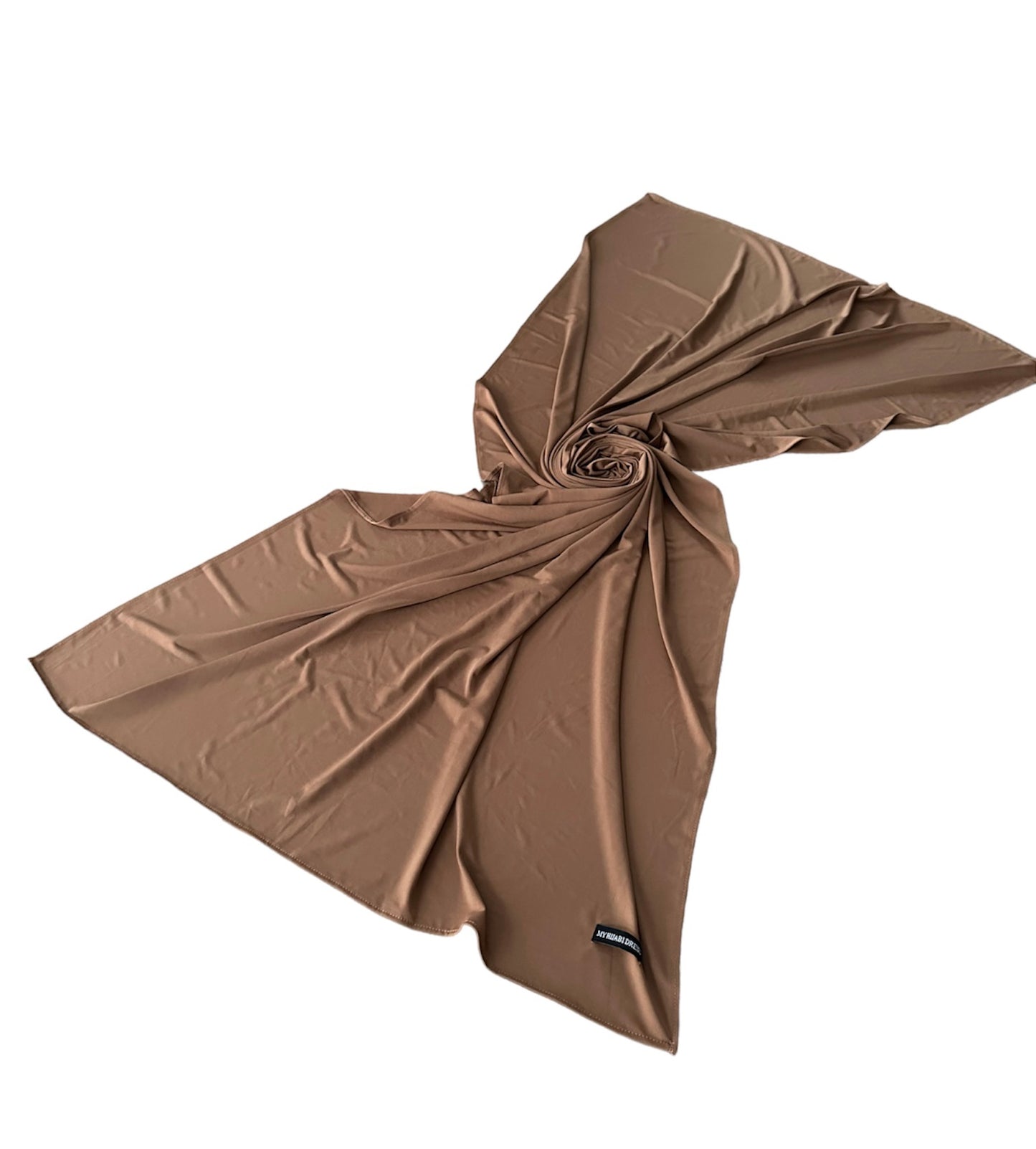 Choclate brown