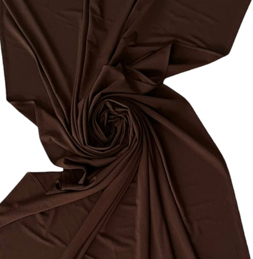 Dark chocolate