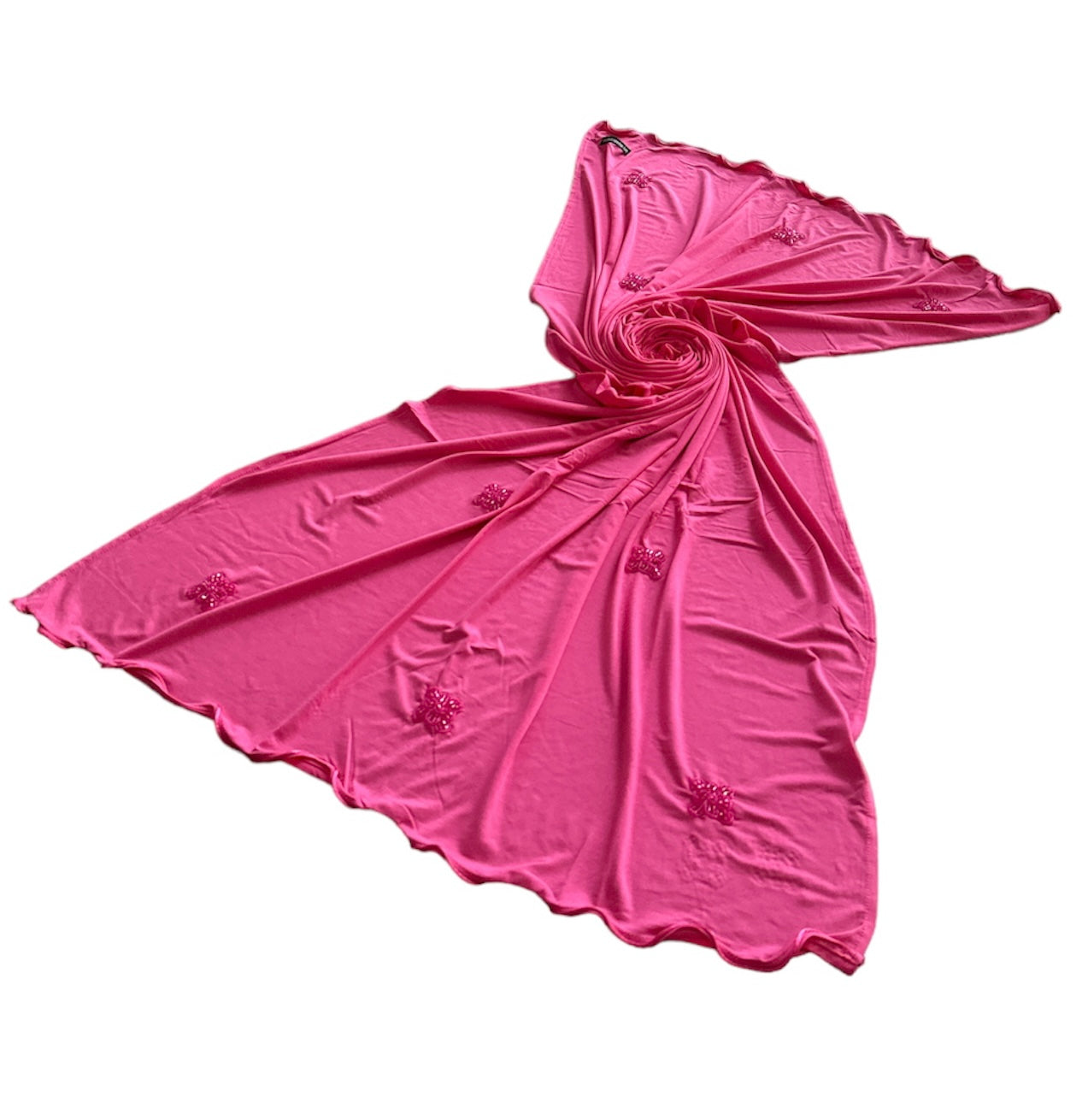 Love pink