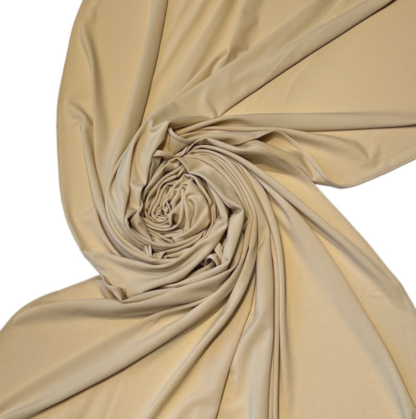 Vanillie cream