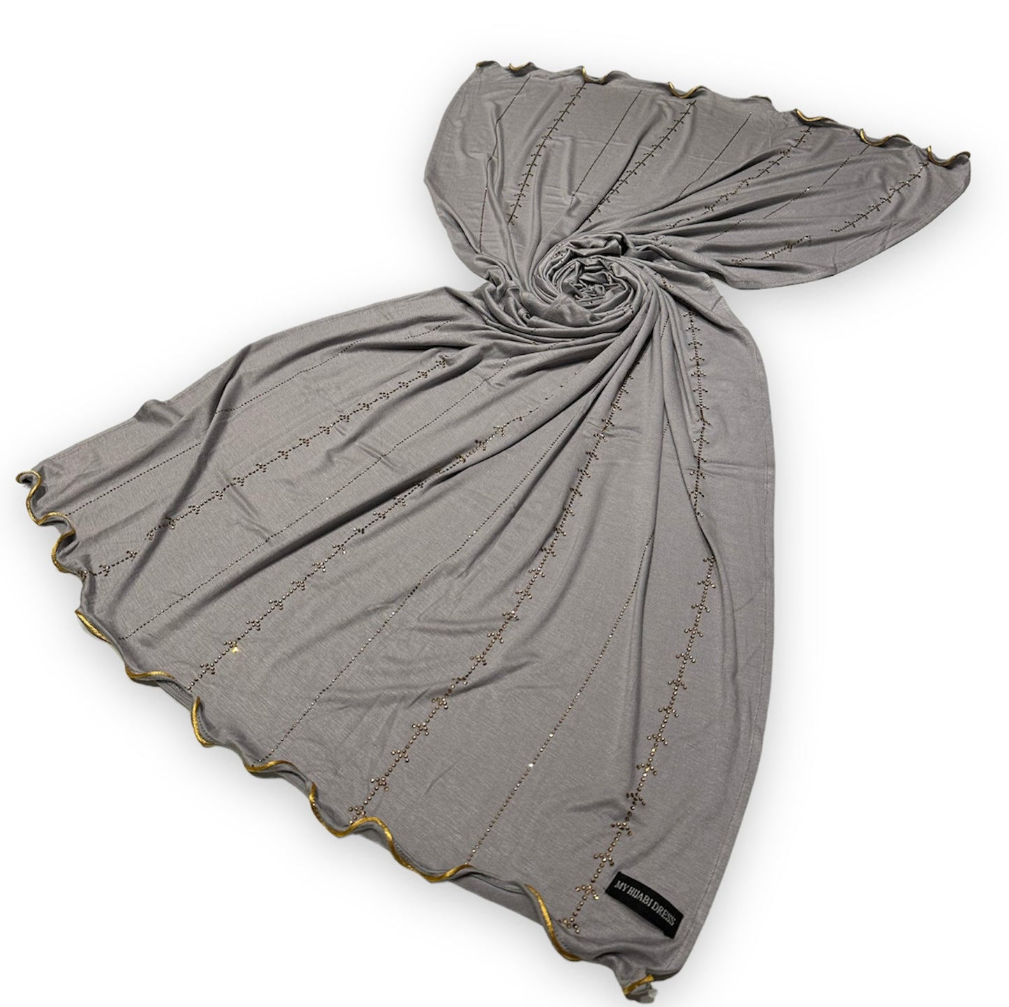 Light gray
