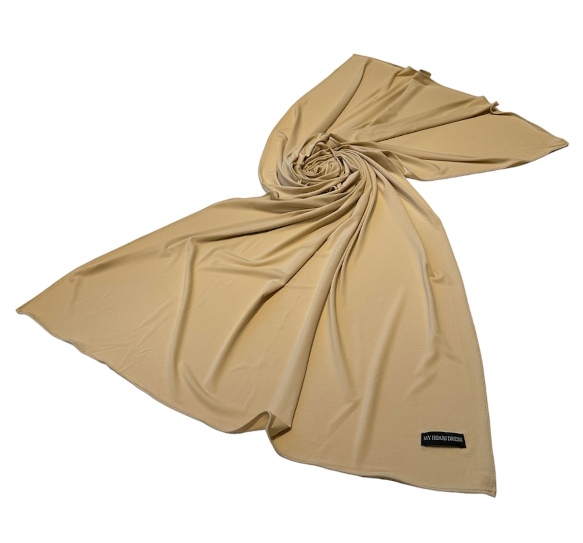 Vanillie cream