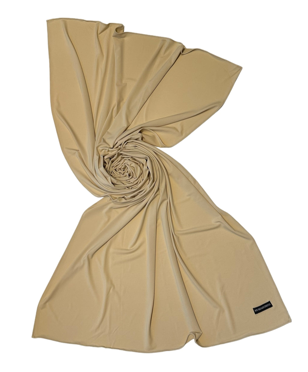 Vanillie cream