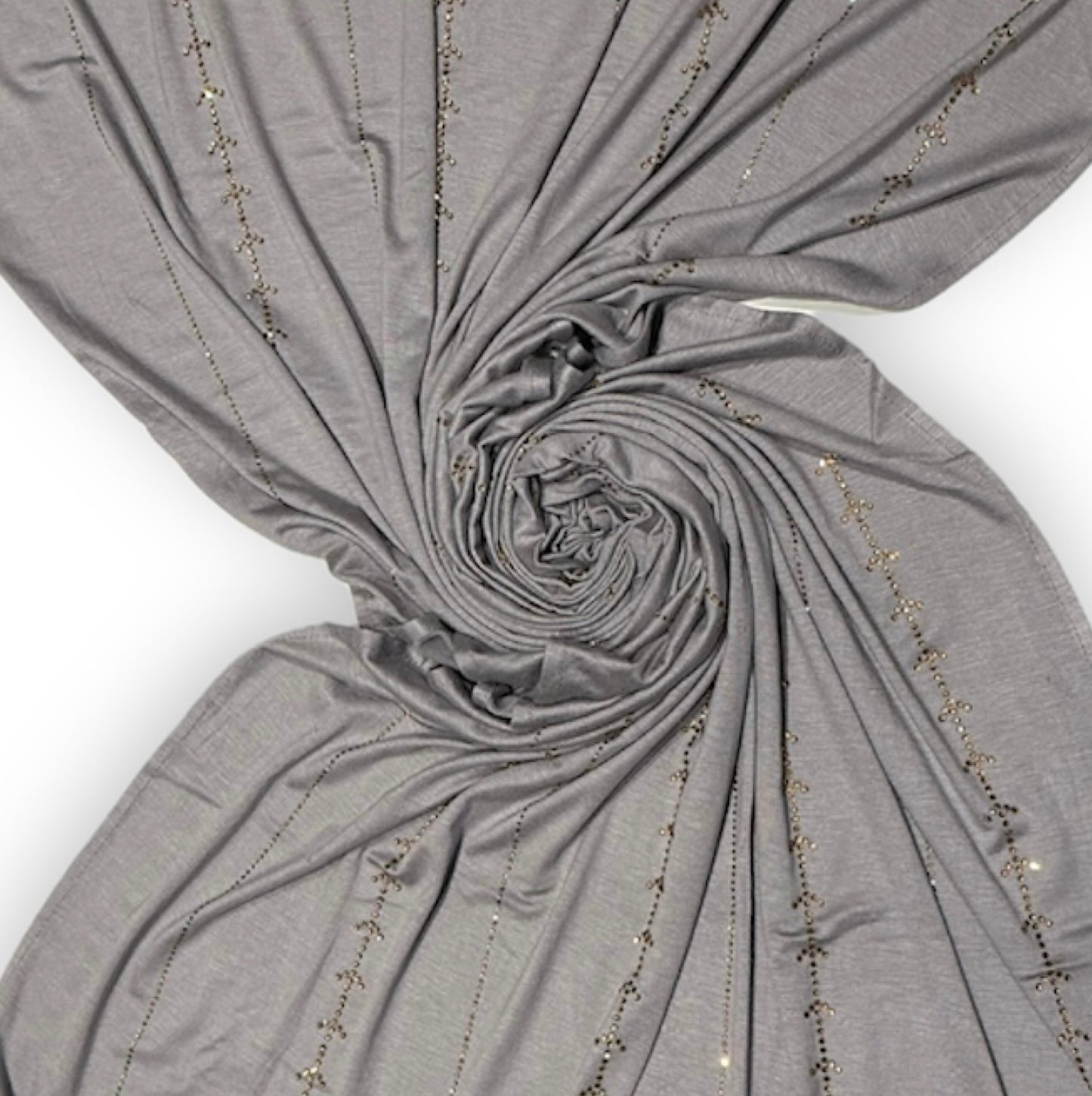 Light gray