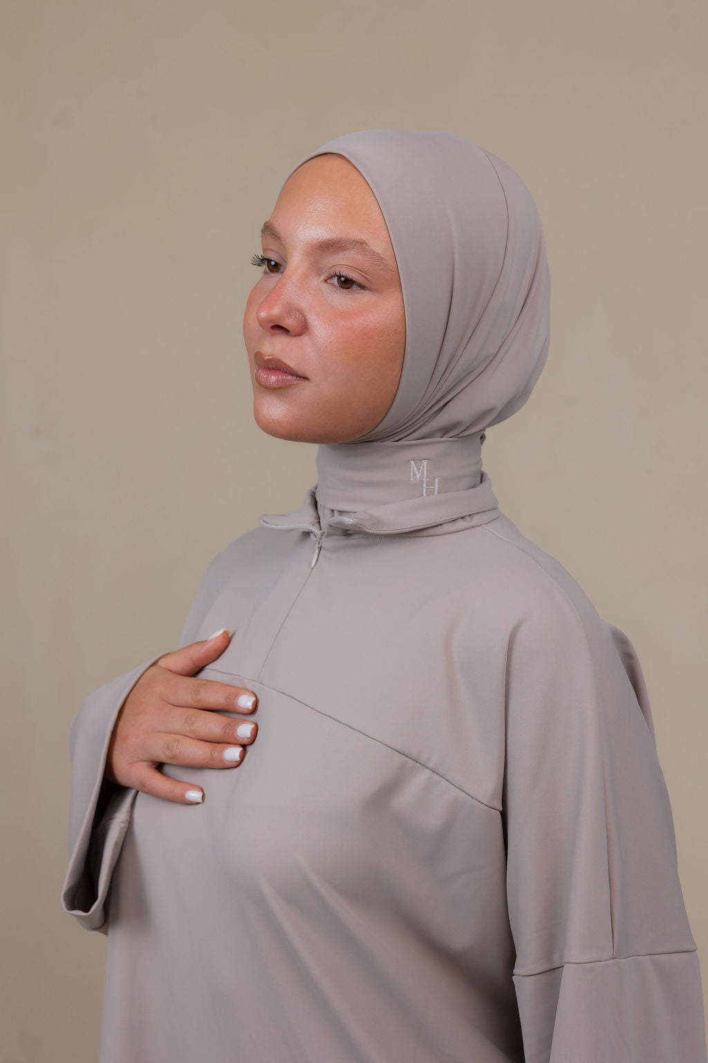 Burkini collectie