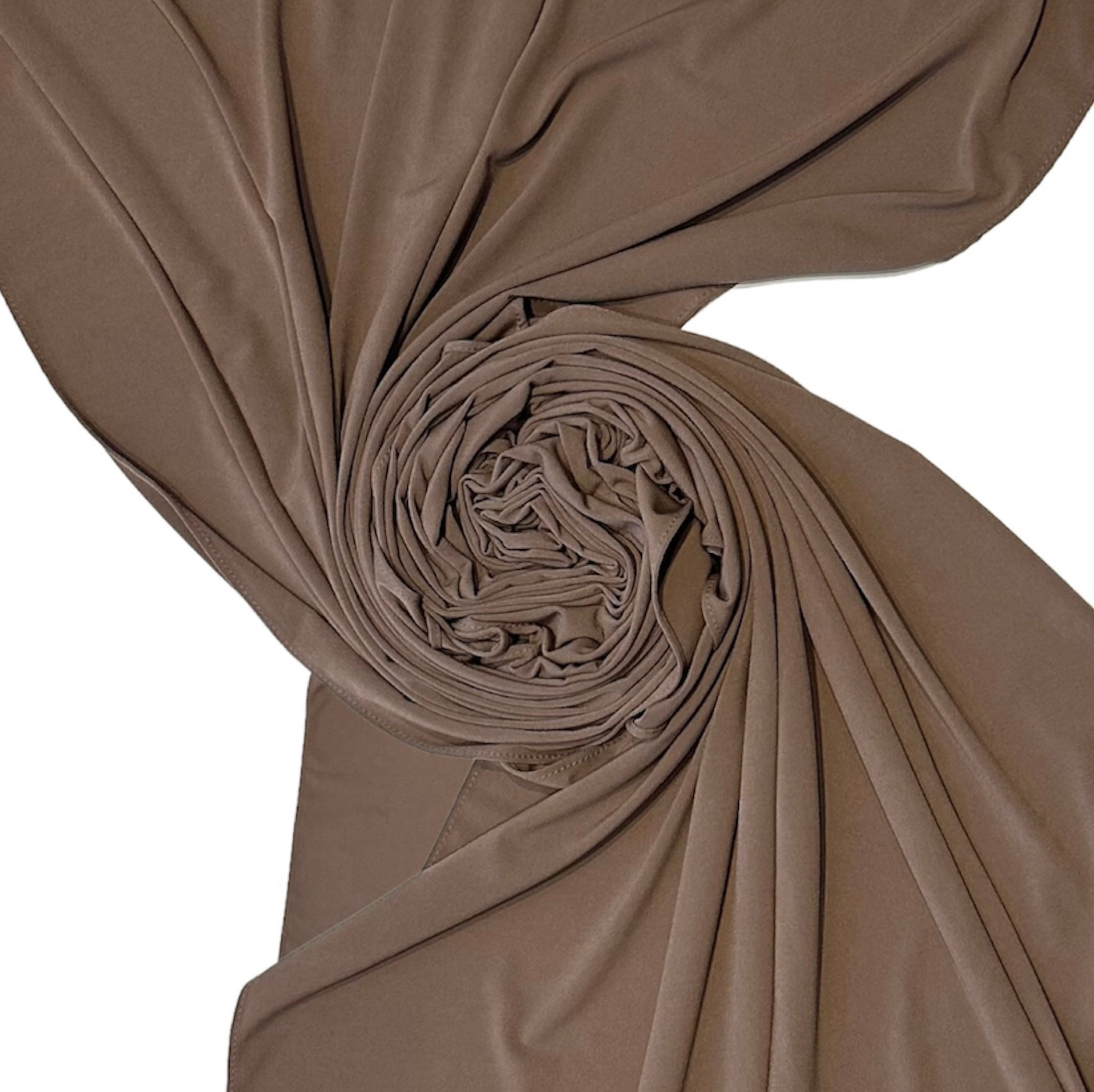 Premium Scarfs