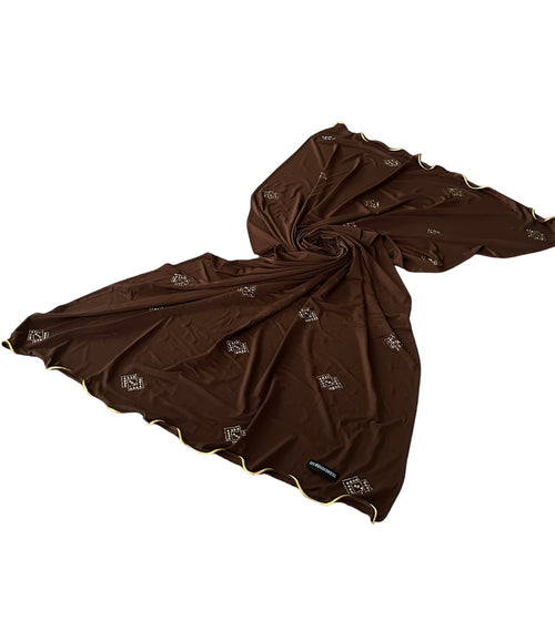 Dark chocolate