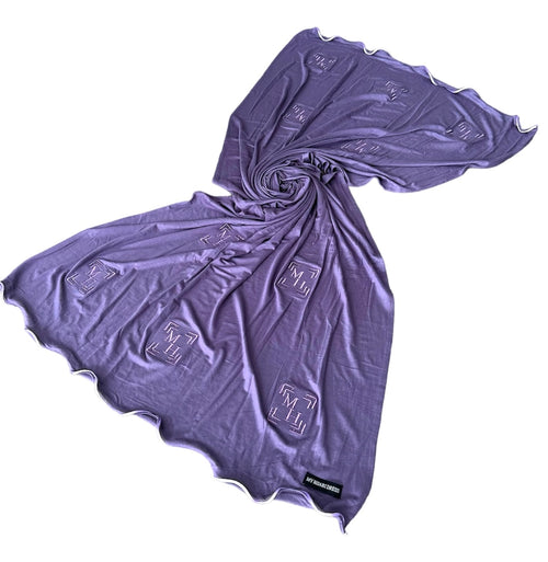 Cool purpel