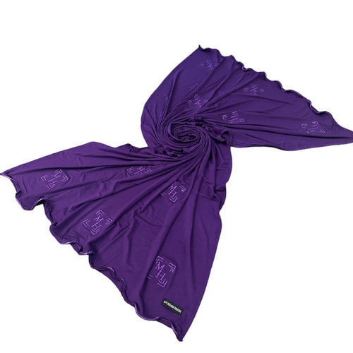 Dark berry