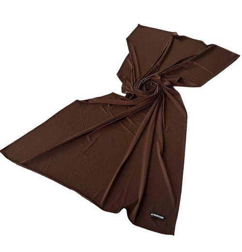 Dark chocolate