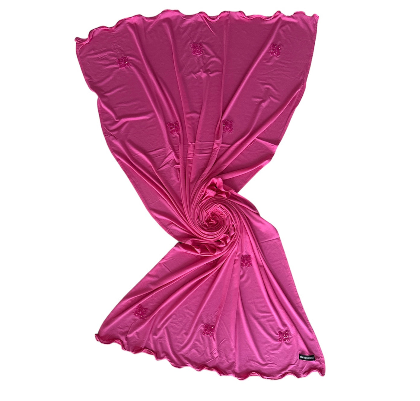 Love pink