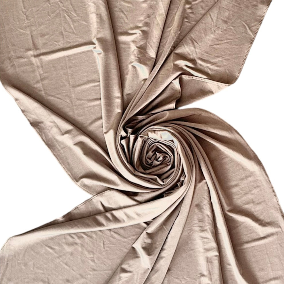 Gold taupe