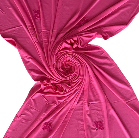 Love pink