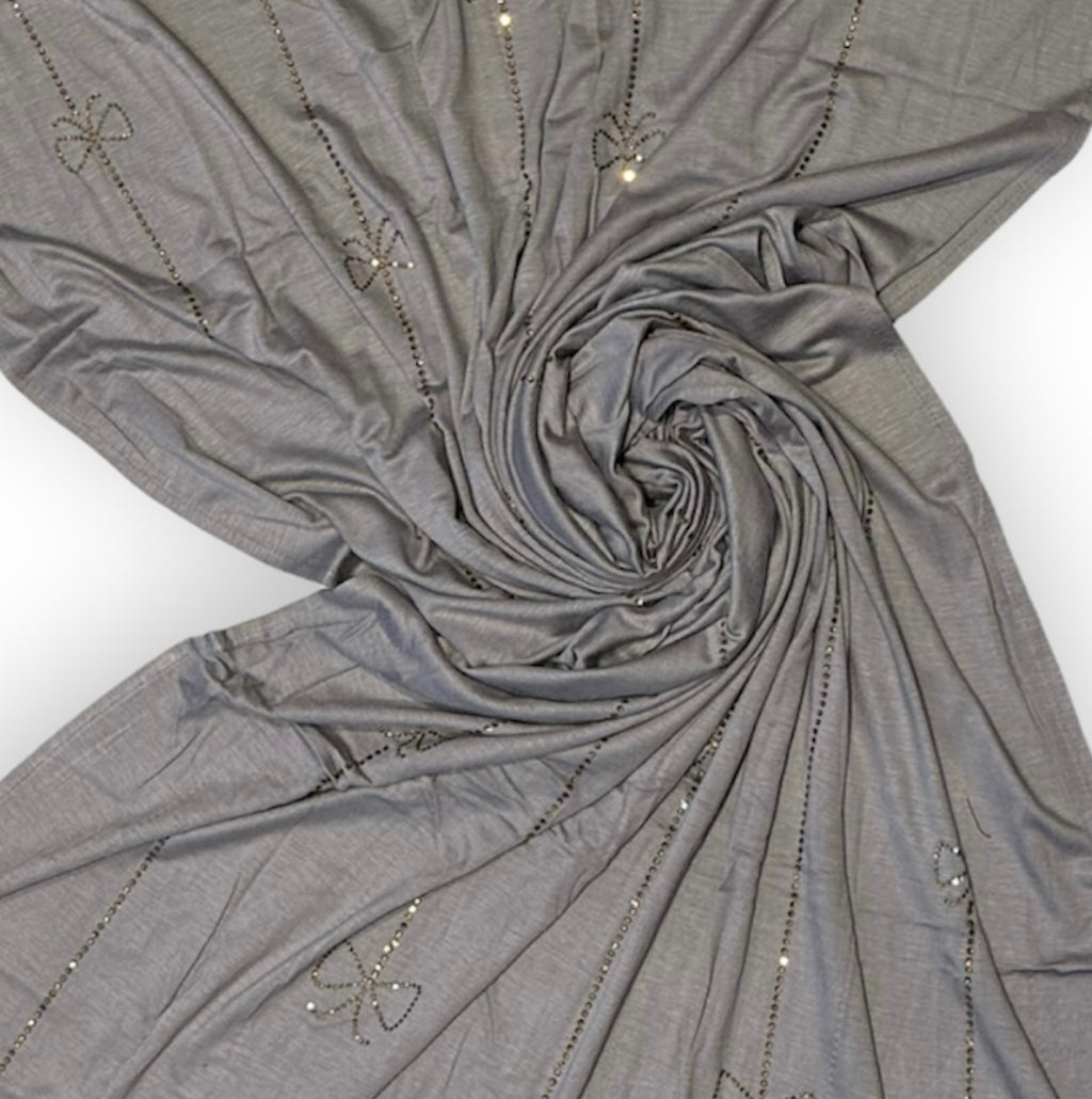 Light gray