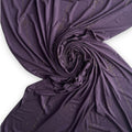 Sweet purpel