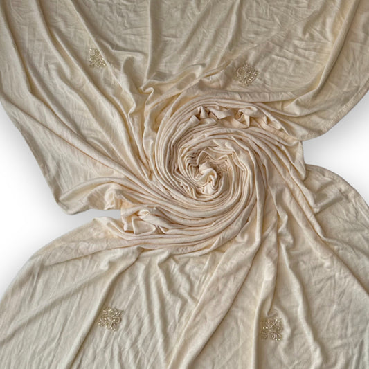 Light cream