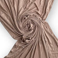 Light taupe