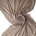 light taupe