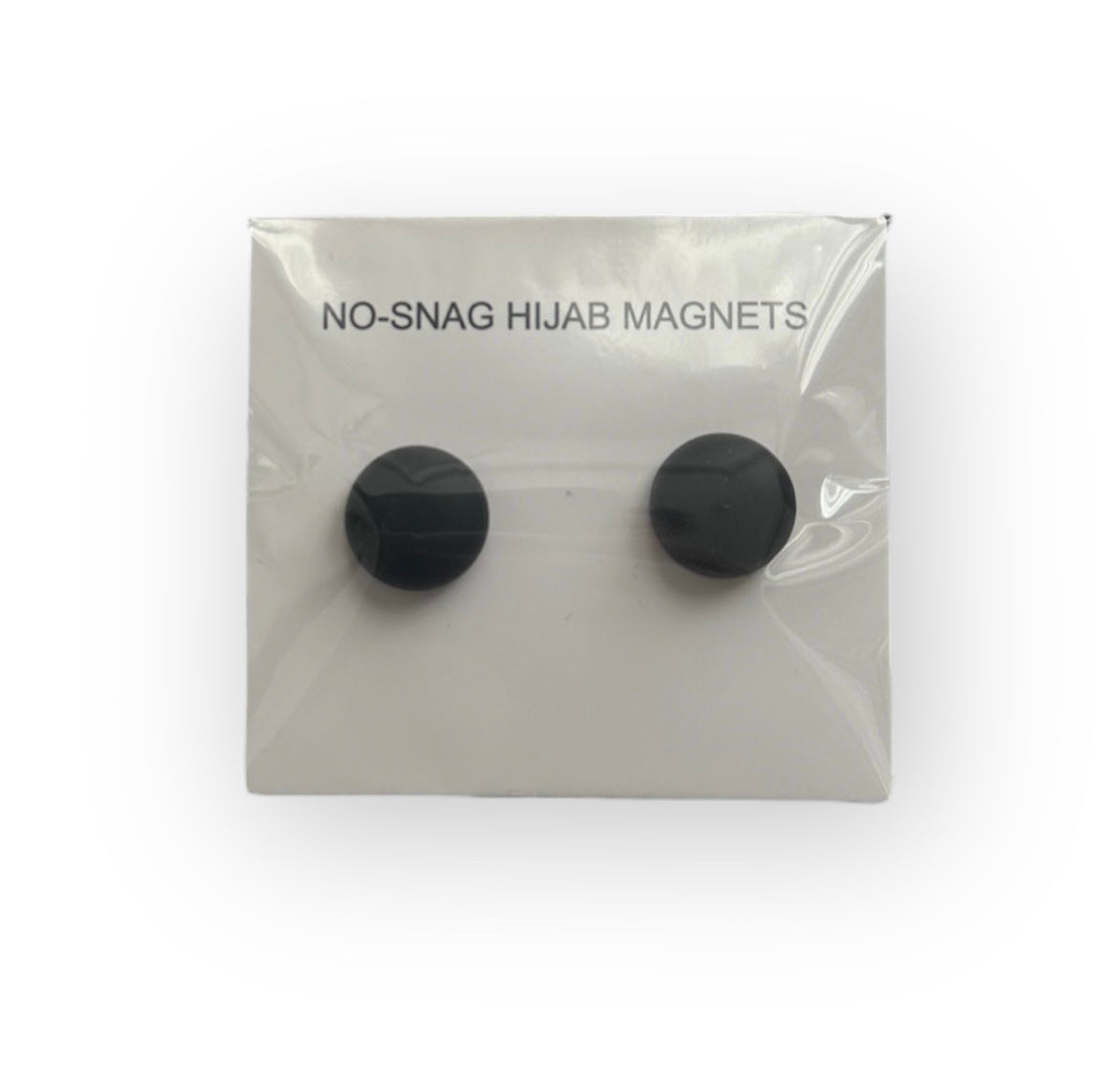 Hijab magneetjes