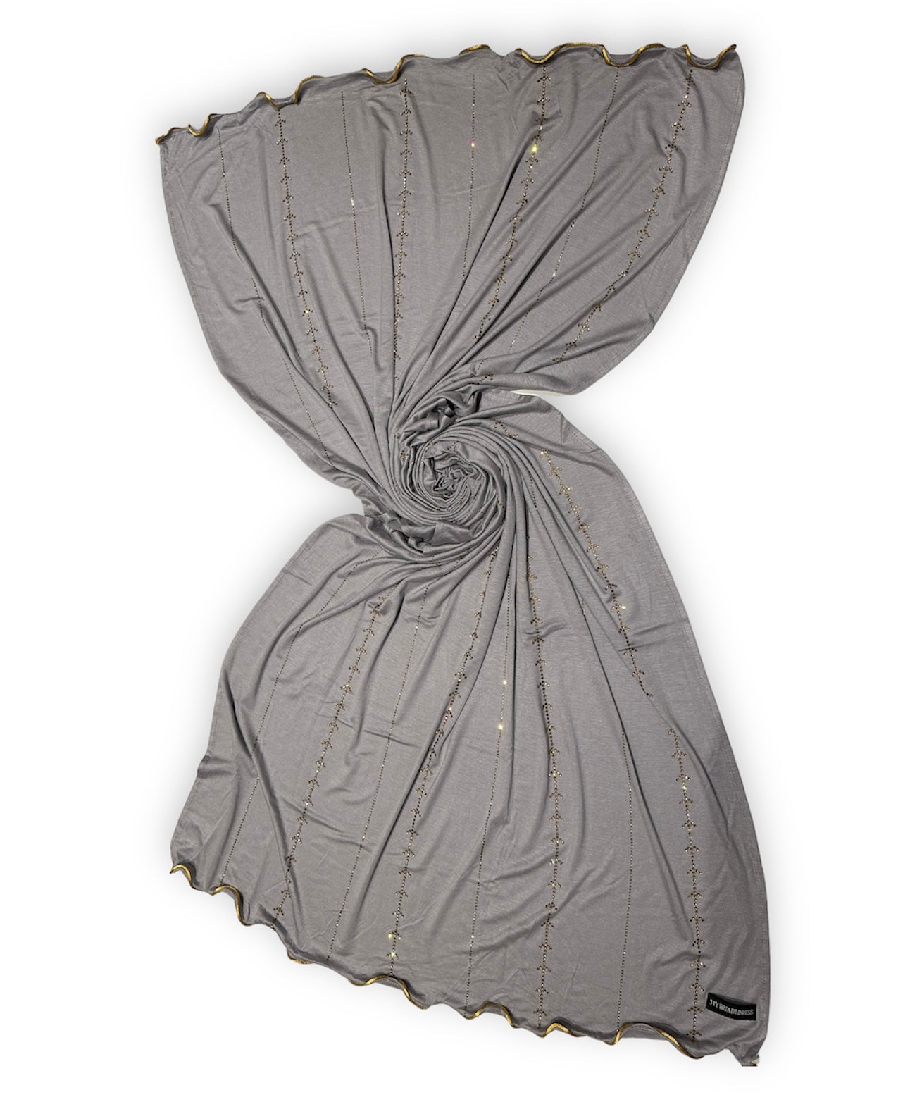 Light gray