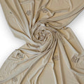 Light cream
