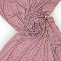 Lovely pink