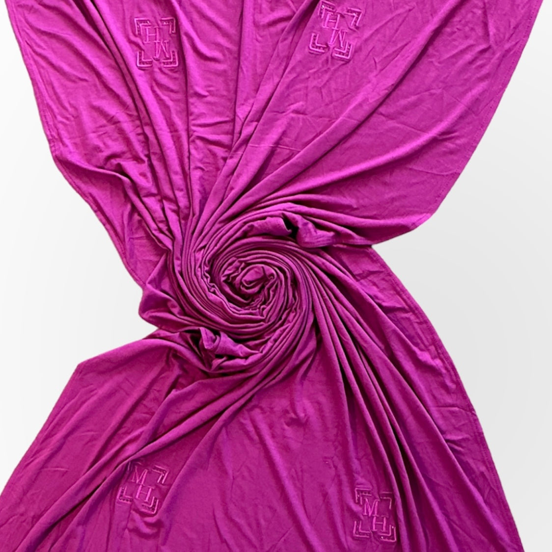 fuchsia roze